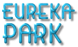 55park.gif