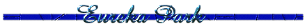 88PrkBar