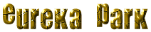 88PrkBtn