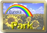 88parksunf