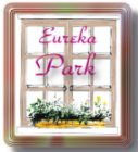 88parkwindow