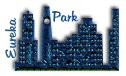 99parkcity
