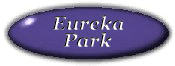 Jparknavbtn