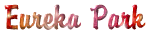 T-park.gif