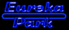blneonpark.gig