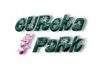 eupark