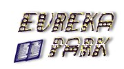 eurepark