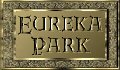 goldpark.jpg