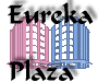55plaza