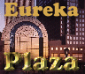 77plaz2.gif