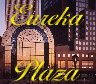 77plaza.gif