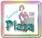 88plazbookep
