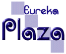88plazdiamT