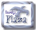 88plazgull