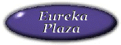 Jplaznavbutn