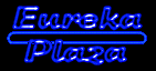blneonplaza.gif