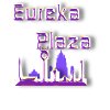 eplaza
