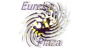 eurpla