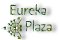 eurplsm.jpg