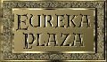 goldplaza.jpg