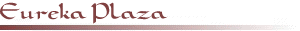 nwjepz1?