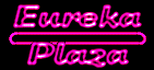 pnkneonplaza.gif