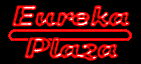rdneonplaza.gif
