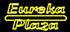 yelneonplaza.gif