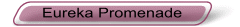 22prome.gif