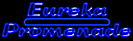 blneonprom.gif