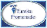 eupom.jpg