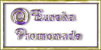eurepromen.jpg