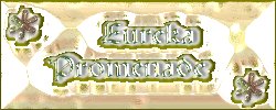 eurprom.jpg