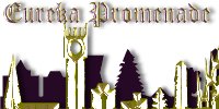 eurprome.jpg