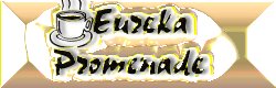 eurpromenad.jpg