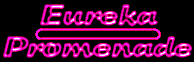 pnkneonprom.gif