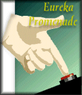promenade.gif
