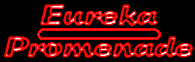 rdneonprom.gif