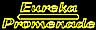 yelneonprom.gif