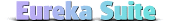 77Suit.gif