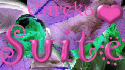 77Suit7a.gif