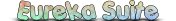 77Suita.gif