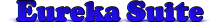 77Suitb.gif