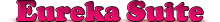 77Suitc.gif
