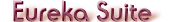 77Suitd.gif