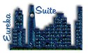 99suitecity