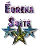 ES7