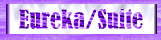 Jsuitblusmk