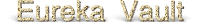77vaulsand