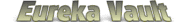 77vaulst